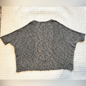 Mossimo Cardigan